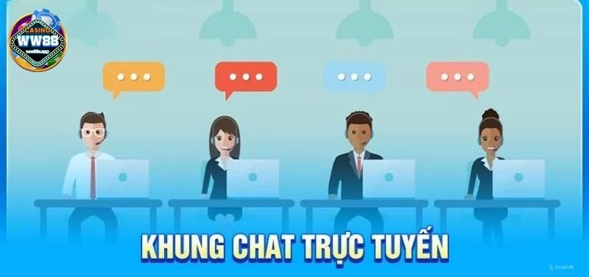 Những lưu ý khi kết nối với CSKH của nhà cái